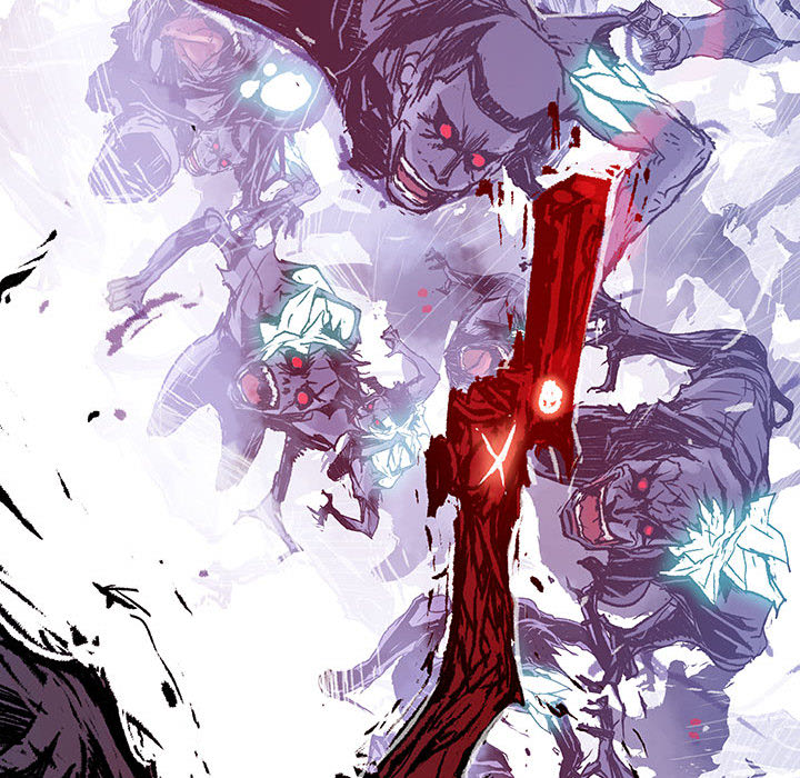 第3話 - 第35张