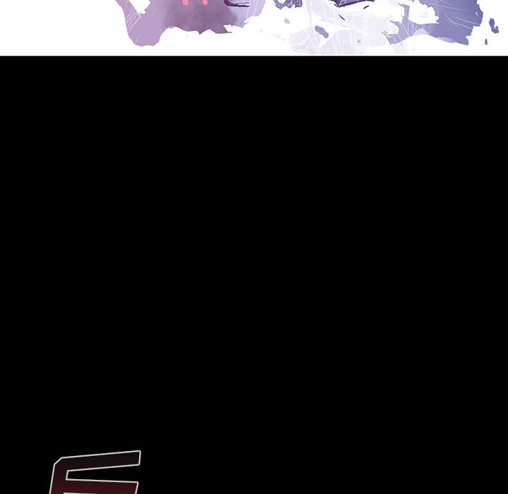 第3話 - 第37张
