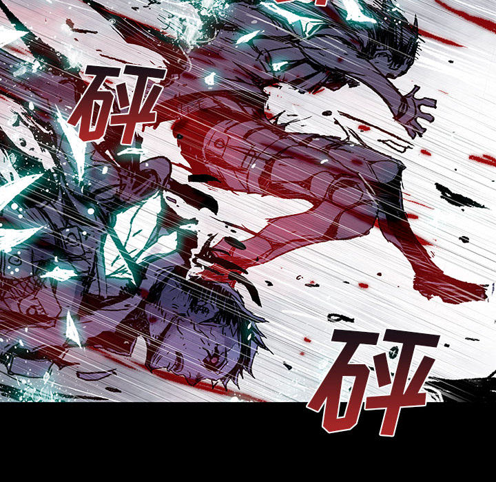 第3話 - 第40张