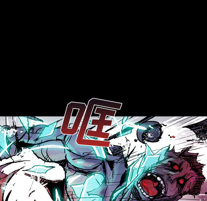 第3話 - 第41张