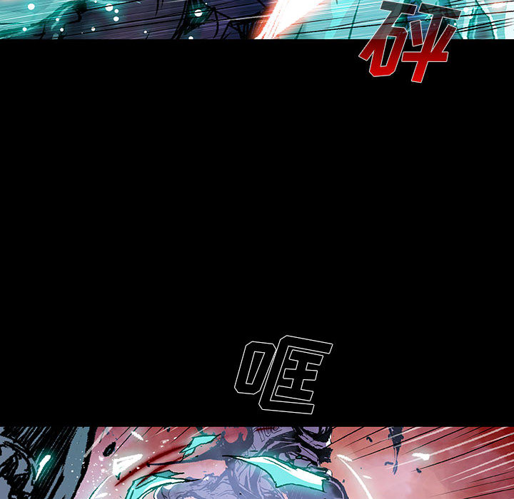 第3話 - 第64张