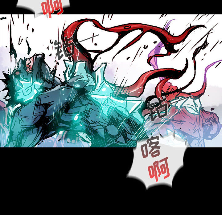 第3話 - 第68张