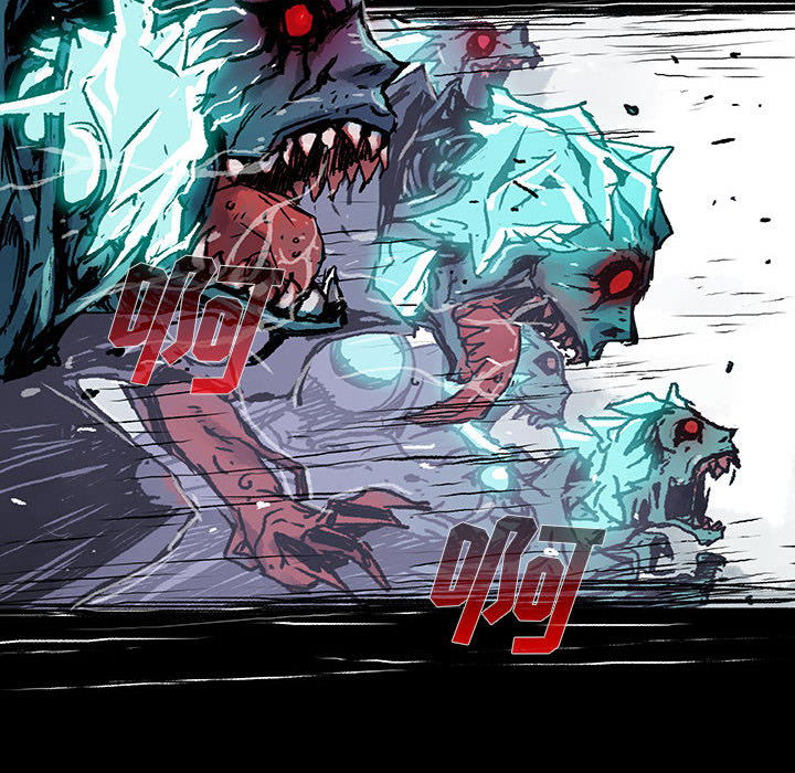 第3話 - 第74张