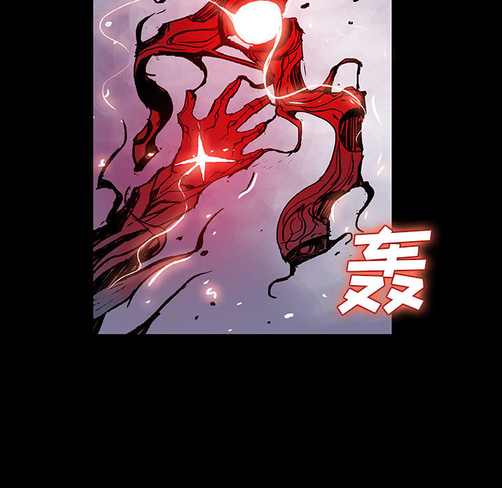 第3話 - 第76张