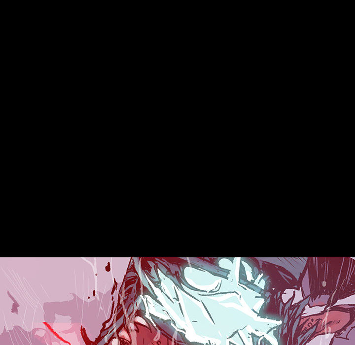 第3話 - 第80张
