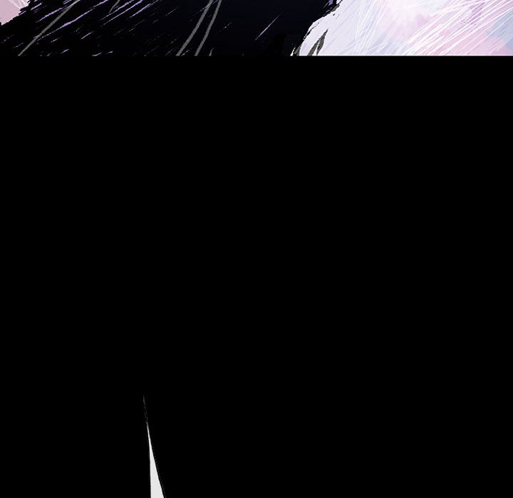 第3話 - 第84张