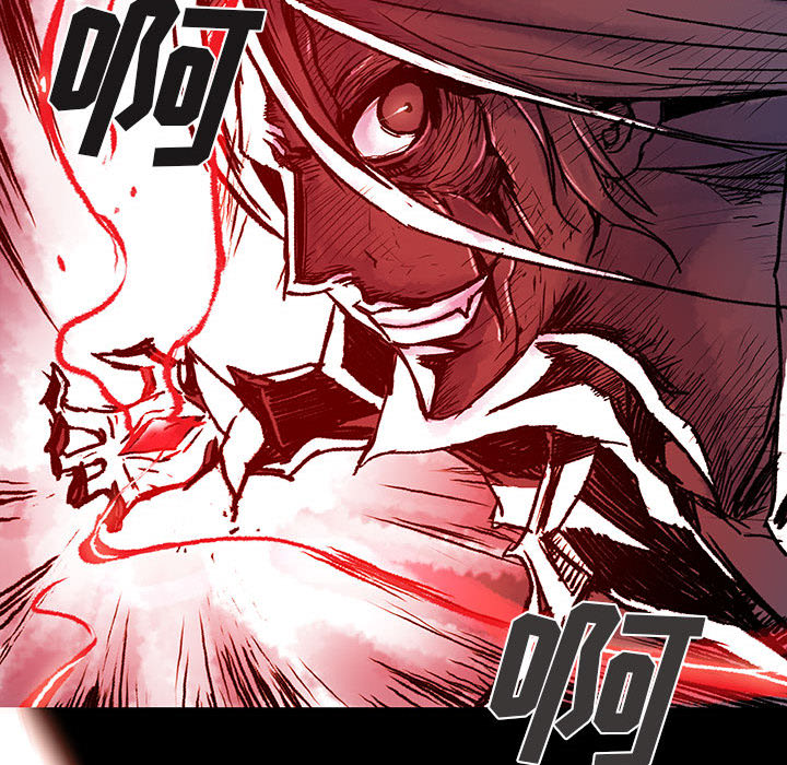 第3話 - 第95张