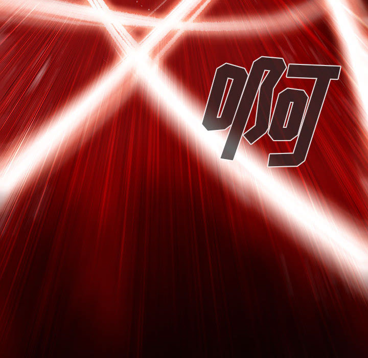 第3話 - 第98张