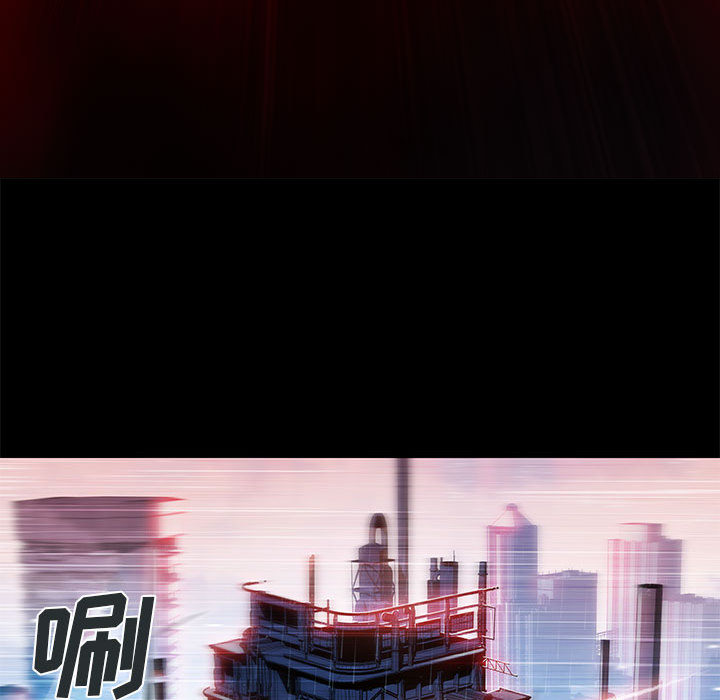 第3話 - 第99张