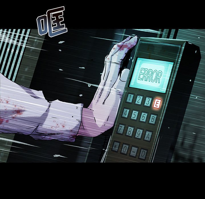 第30話 - 第10张