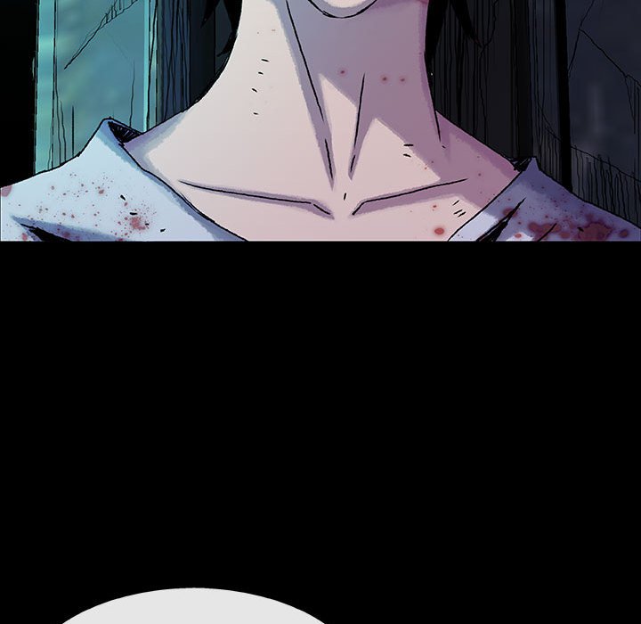 第30話 - 第17张