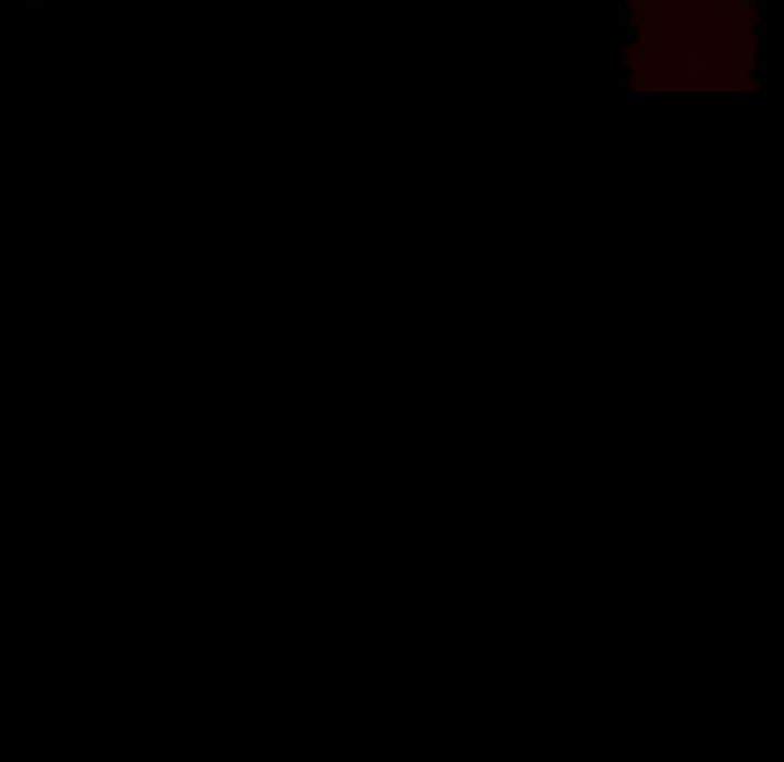 第30話 - 第25张