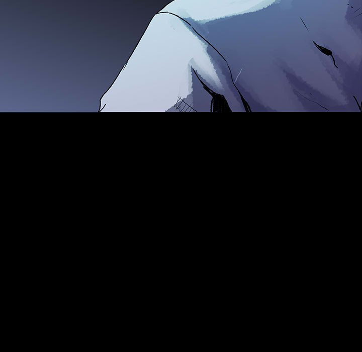 第30話 - 第39张