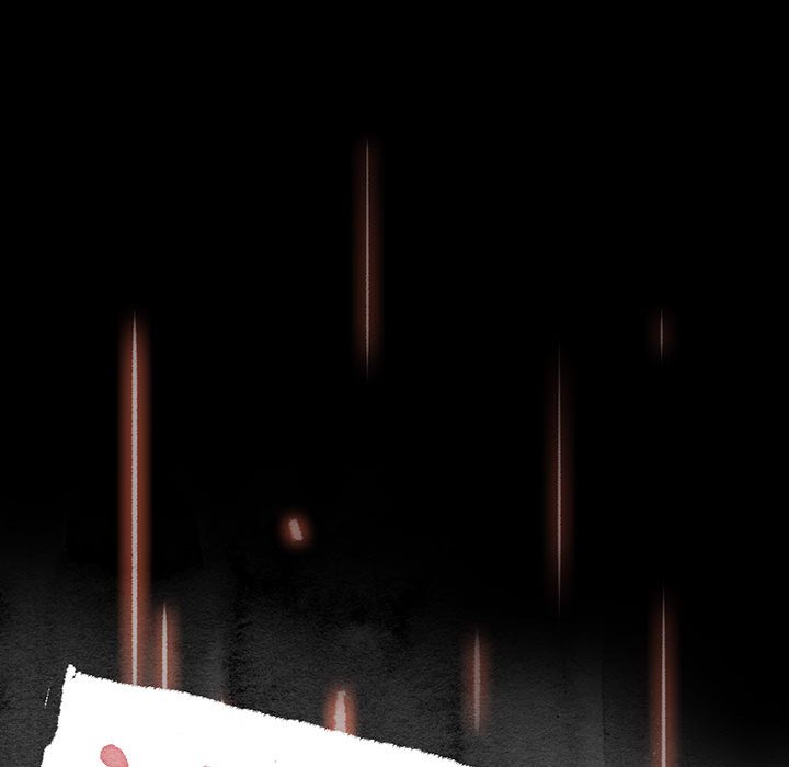 第30話 - 第50张