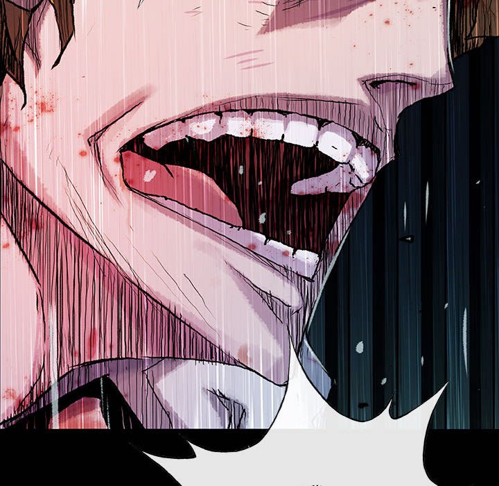 第30話 - 第83张