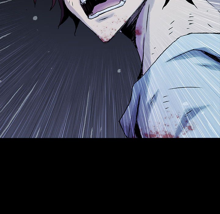 第31話 - 第14张