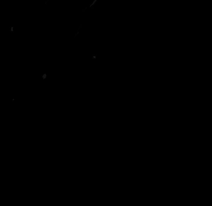第31話 - 第23张
