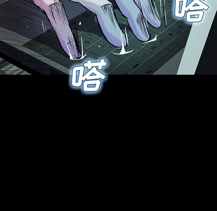 第31話 - 第34张