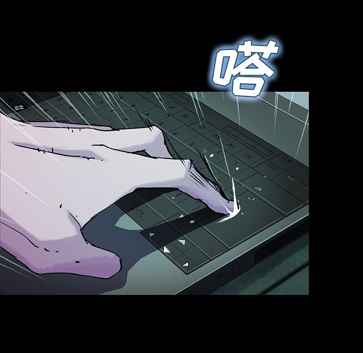 第31話 - 第35张