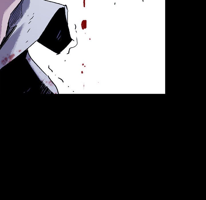第31話 - 第47张