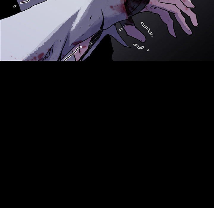 第31話 - 第49张