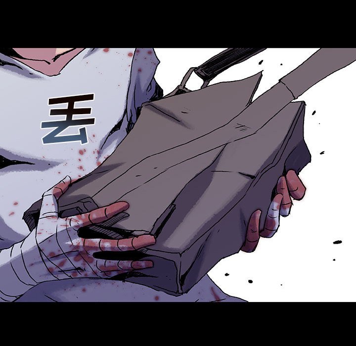 第31話 - 第50张