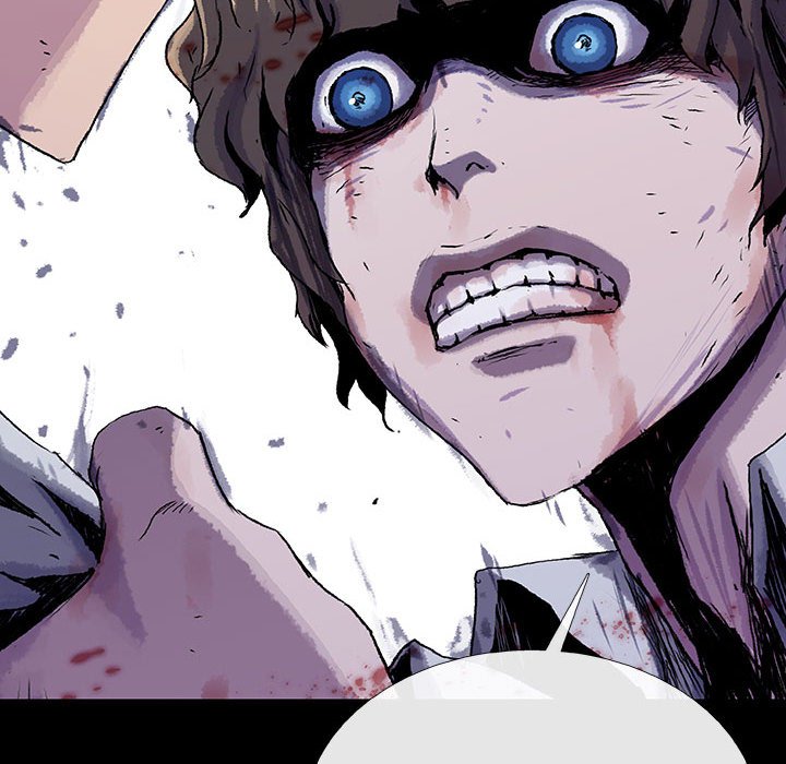 第31話 - 第60张