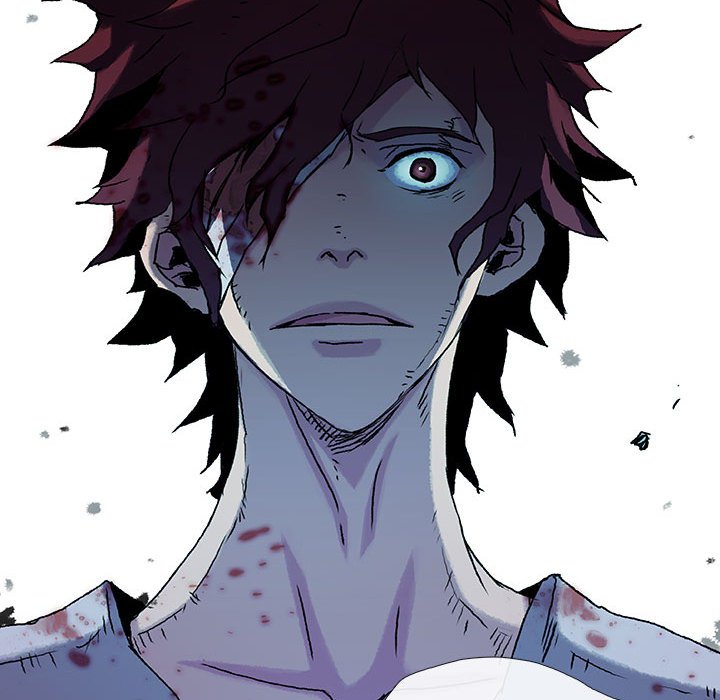 第31話 - 第64张
