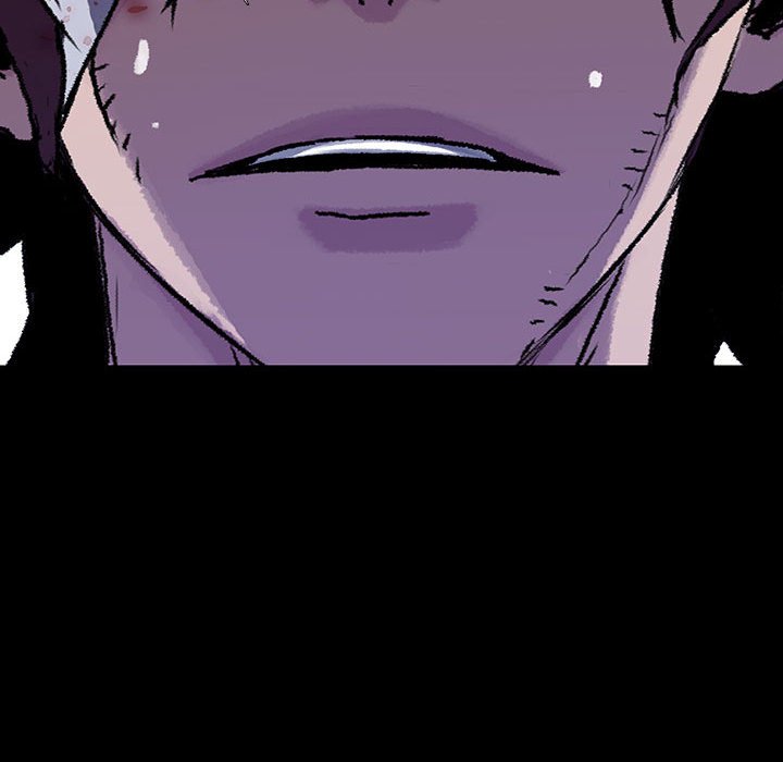 第31話 - 第66张