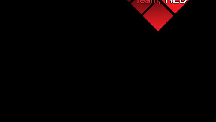 第31話 - 第92张