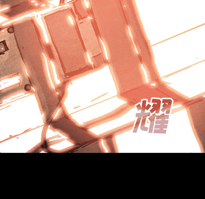 第32話 - 第100张