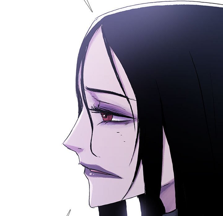 第32話 - 第31张