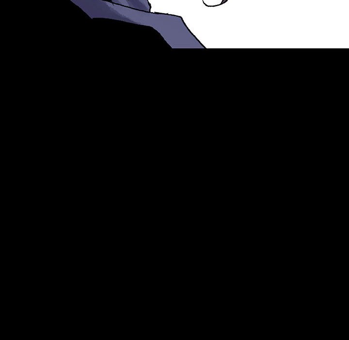 第32話 - 第34张