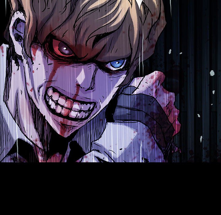 第32話 - 第56张