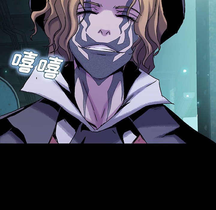 第32話 - 第58张