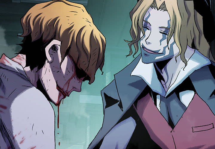 第33話 - 第1张