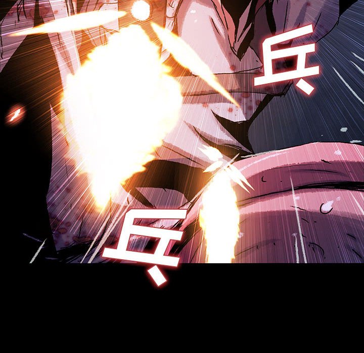 第33話 - 第112张