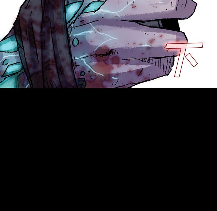 第33話 - 第13张