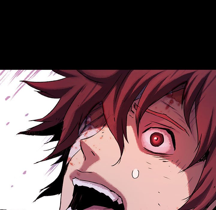 第33話 - 第136张