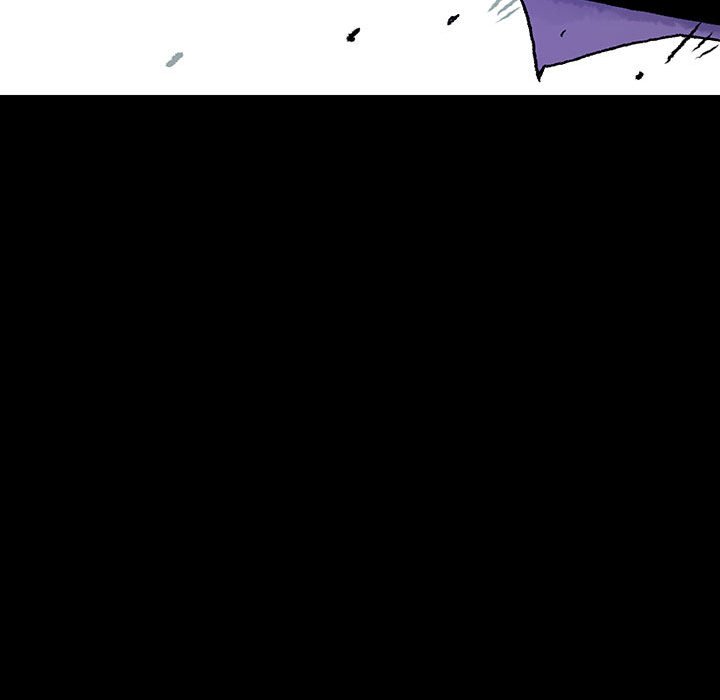 第33話 - 第15张
