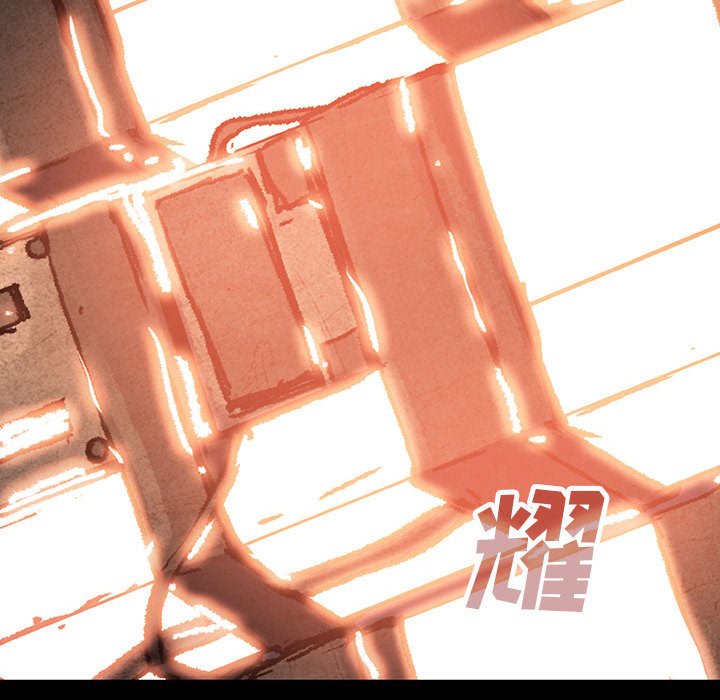 第33話 - 第29张