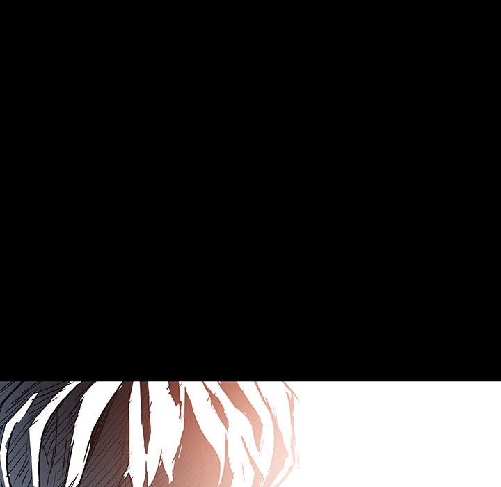 第33話 - 第30张
