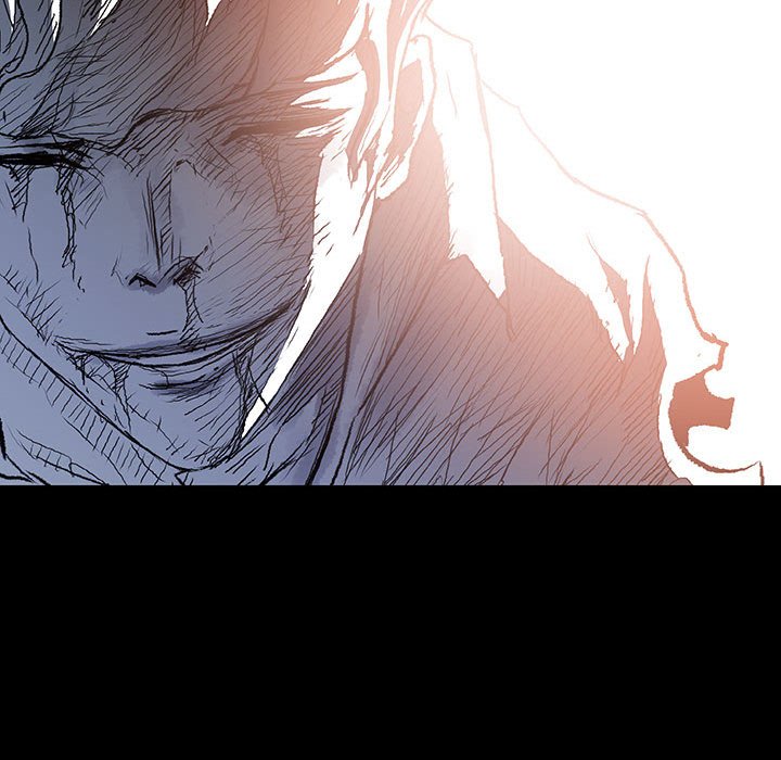 第33話 - 第31张