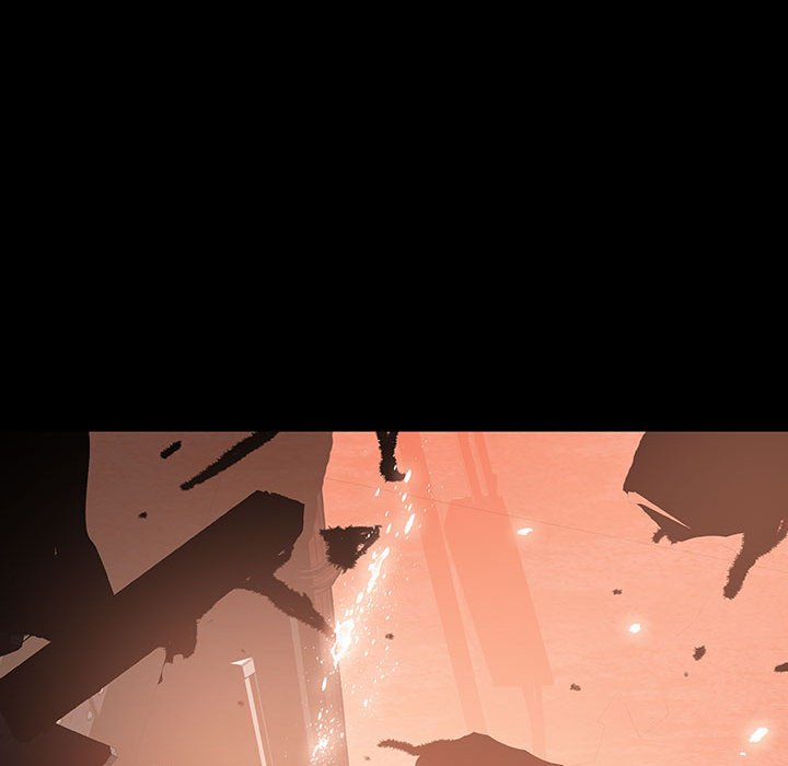 第33話 - 第32张