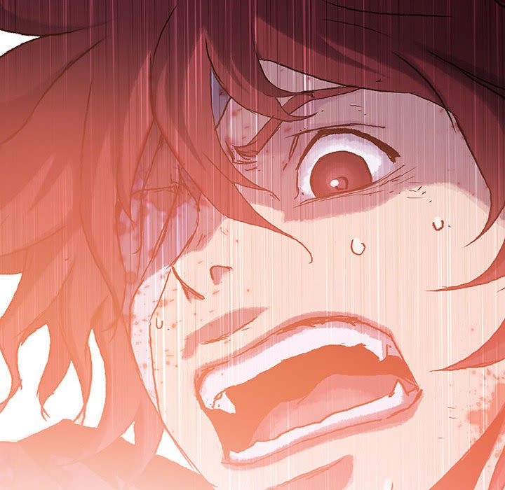 第33話 - 第45张
