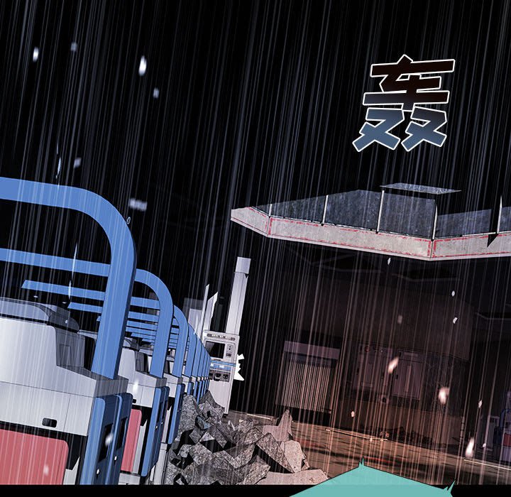 第33話 - 第48张