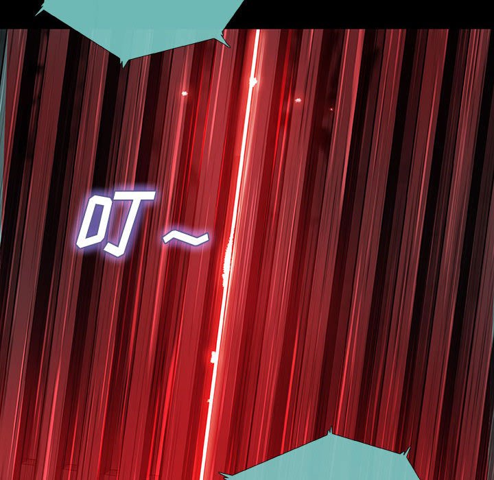 第33話 - 第51张