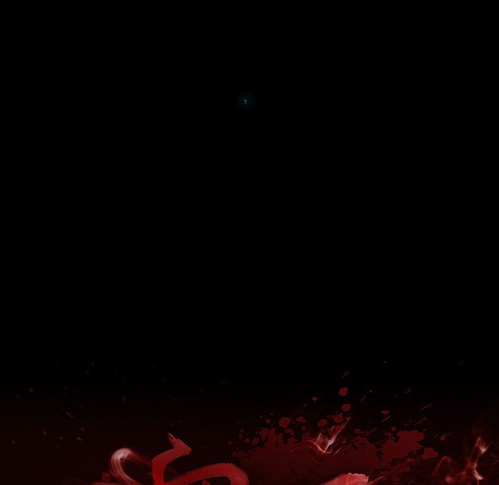 第33話 - 第57张