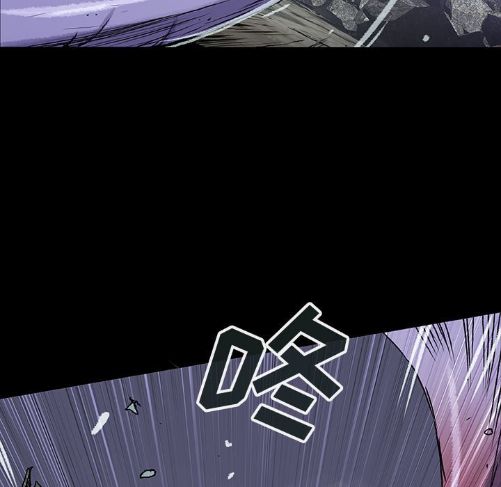 第33話 - 第83张