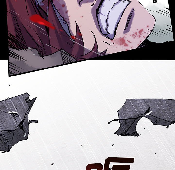 第33話 - 第88张